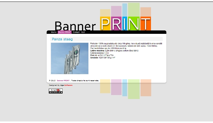 banner print 3.png